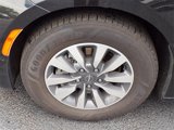 Used 2021 Chrysler Pacifica Limited w/ Premium & Safety Sphere Group image 6