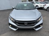 Used 2017 Honda Civic Si image 2