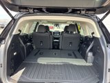 New 2025 Subaru Ascent Limited image 6
