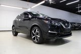 Used 2020 Nissan Rogue Sport SL image 2