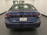 Used 2023 Honda Accord EX image 5