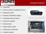 New 2025 GMC Hummer EV 2X image 2