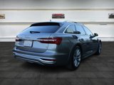 Used 2020 Audi A6 3.0T allroad Prestige w/ Prestige Package image 6