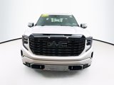 Used 2024 GMC Sierra 1500 Denali Ultimate image 2