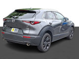 Certified 2024 MAZDA CX-30 2.5 Turbo w/ Premium Package image 6