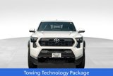 New 2025 Toyota Tacoma TRD Off-Road image 2