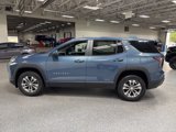 New 2026 Chevrolet Equinox LT w/ Convenience Package II image 4