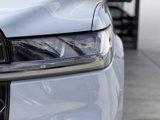 New 2025 Lincoln Navigator L Reserve image 6