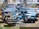 New 2025 Volkswagen ID.4 Pro S Plus image 3