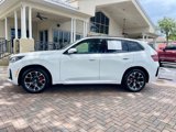 Used 2025 BMW X3 xDrive30i w/ M Sport Package image 2
