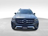 Used 2019 Mercedes-Benz GLS 450 4MATIC image 2