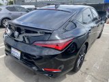 Used 2023 Acura Integra A-Spec image 5