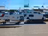 New 2025 Ford F150 STX image 2