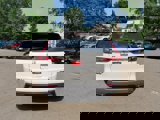New 2026 Honda CR-V Sport-L image 5