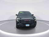 Used 2025 GMC Terrain Elevation image 3