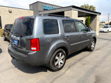 Used 2012 Honda Pilot Touring image 6