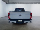 New 2025 Ford F350 XLT image 4