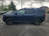 New 2026 Honda Passport RTL image 4