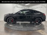 New 2025 Mercedes-Benz GLE 63 AMG S image 4