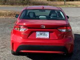Used 2021 Toyota Corolla LE image 5