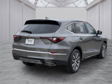 New 2025 Acura MDX SH-AWD w/ Technology Package image 4