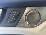 New 2026 Buick Enclave Avenir w/ Super Cruise Package image 5