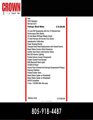 Used 2022 Jeep Gladiator Overland w/ Cold Weather Group image 2
