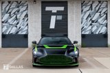 Used 2023 Aston Martin V12 Vantage image 3