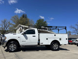 Used 2019 RAM 3500 Tradesman image 3