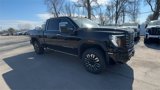 New 2025 GMC Sierra 2500 Denali Ultimate image 2