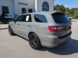 Used 2021 Dodge Durango SRT Hellcat w/ Premium Interior Group image 4