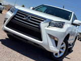 Used 2014 Lexus GX 460 image 2