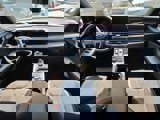 New 2025 Hyundai Palisade Calligraphy image 5