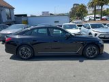 Used 2023 BMW i4 eDrive35 w/ Parking Assistance Package image 4