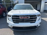 New 2026 GMC Acadia Elevation w/ Elevation Premium Package image 2