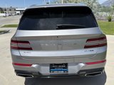 Used 2023 Genesis GV80 3.5T Advanced + w/ Cargo Package image 4