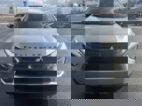 New 2025 Mitsubishi Eclipse Cross LE image 2