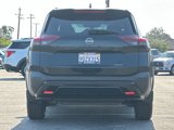 Used 2023 Nissan Rogue SV w/ SV Premium Package image 5