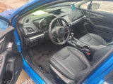 Used 2020 Subaru Impreza 2.0i Limited image 6