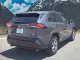 Certified 2024 Toyota RAV4 XLE image 4