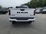 New 2026 RAM 1500 Laramie image 4