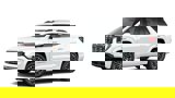 New 2026 GMC Terrain Denali w/ LPO, Floor Liner Package image 2