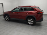 Used 2019 Toyota RAV4 XLE image 3