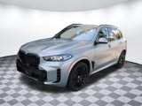 New 2026 BMW X5 xDrive40i w/ Executive Package image 2