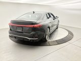 New 2025 Audi S5 Prestige image 5