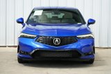 Used 2023 Acura Integra A-Spec image 5