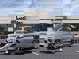 New 2026 Cadillac CT4 Sport image 2