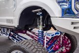 Used 2019 Ford F250 Limited image 5