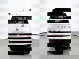 New 2025 Hyundai Santa Fe Calligraphy image 5