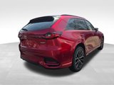 New 2025 MAZDA CX-70 3.3 Turbo S w/ Premium Plus image 6